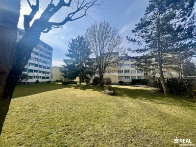 3-Zimmer-Wohnung kaufen in Klagenfurt – 115,48 m², € 289.000 – Bild 10 von 14