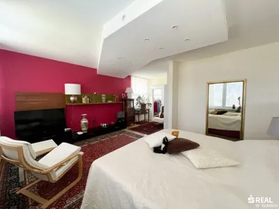 3-Zimmer-Wohnung kaufen in Klagenfurt – 115,48 m², € 289.000 – Bild 6 von 14