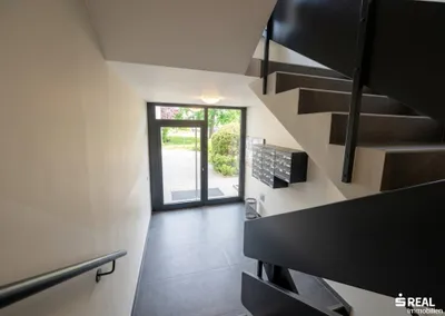 3-Zimmer-Wohnung kaufen in Klagenfurt – 115,48 m², € 289.000 – Bild 13 von 14