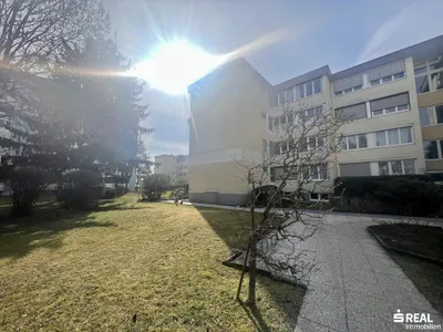 3-Zimmer-Wohnung kaufen in Klagenfurt – 115,48 m², € 289.000 – Bild 11 von 14