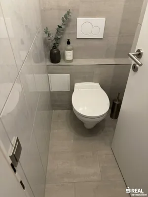 3-Zimmer-Wohnung kaufen in Klagenfurt – 115,48 m², € 289.000 – Bild 7 von 14