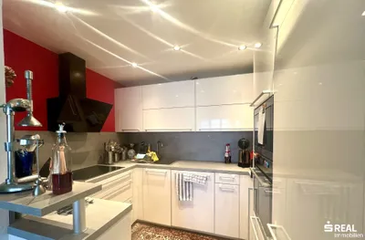 3-Zimmer-Wohnung kaufen in Klagenfurt – 115,48 m², € 289.000 – Bild 4 von 14