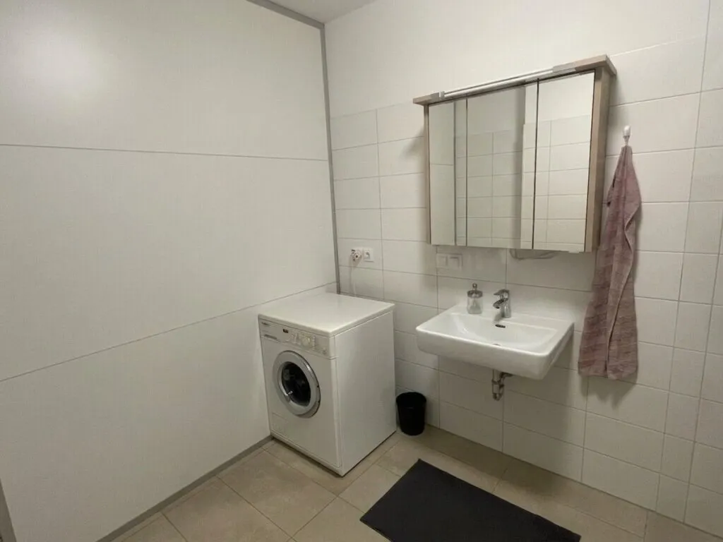 Ankommen, wohlfühlen und das Leben genießen - Ihre neue Traumwohnung in Neumarkt an der Ybbs - Widok 3