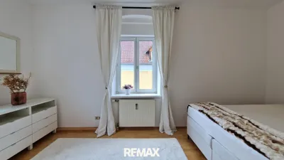 2-Zimmer-Wohnung kaufen in Graz – 48,82 m², € 149.000 – Bild 7 von 11