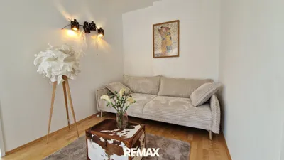 2-Zimmer-Wohnung kaufen in Graz – 48,82 m², € 149.000 – Bild 5 von 11