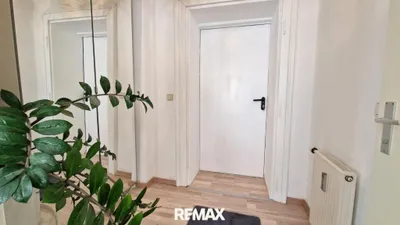 2-Zimmer-Wohnung kaufen in Graz – 48,82 m², € 149.000 – Bild 10 von 11