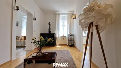 2-Zimmer-Wohnung kaufen in Graz – 48,82 m², € 149.000