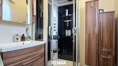4-Zimmer-Haus kaufen in Wien – 128 m², € 699.000 – Bild 9 von 12