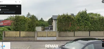 4-Zimmer-Haus kaufen in Wien – 128 m², € 699.000 – Bild 12 von 12