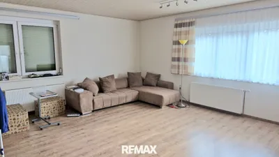 4-Zimmer-Haus kaufen in Wien – 128 m², € 699.000 – Bild 7 von 12