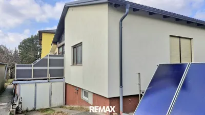 4-Zimmer-Haus kaufen in Wien – 128 m², € 699.000 – Bild 10 von 12