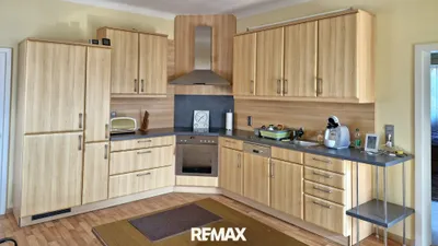 4-Zimmer-Haus kaufen in Wien – 128 m², € 699.000 – Bild 6 von 12