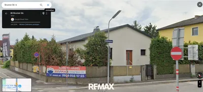 4-Zimmer-Haus kaufen in Wien – 128 m², € 699.000 – Bild 11 von 12
