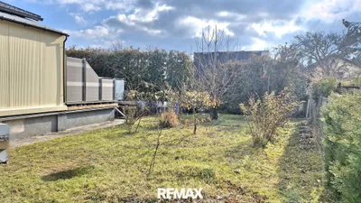 4-Zimmer-Haus kaufen in Wien – 128 m², € 699.000 – Bild 1 von 12