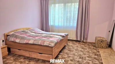 4-Zimmer-Haus kaufen in Wien – 128 m², € 699.000 – Bild 8 von 12