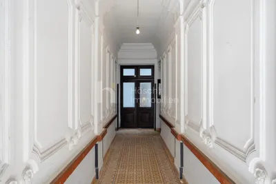 4-Zimmer-Wohnung kaufen in Wien – 86,82 m², € 139.000 – Bild 11 von 13