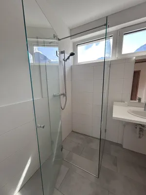 3-Zimmer-Wohnung kaufen in Kufstein – 69,64 m², € 474.338 – Bild 27 von 30
