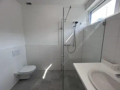 3-Zimmer-Wohnung kaufen in Kufstein – 69,64 m², € 474.338 – Bild 10 von 30