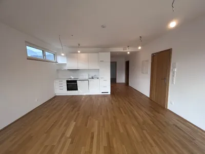 3-Zimmer-Wohnung kaufen in Kufstein – 69,64 m², € 474.338 – Bild 4 von 30
