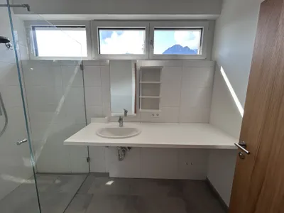 3-Zimmer-Wohnung kaufen in Kufstein – 69,64 m², € 474.338 – Bild 9 von 30