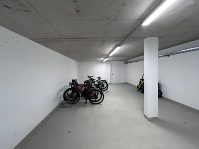 3-Zimmer-Wohnung kaufen in Kufstein – 69,64 m², € 474.338 – Bild 17 von 30