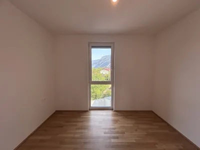 3-Zimmer-Wohnung kaufen in Kufstein – 69,64 m², € 474.338 – Bild 6 von 30