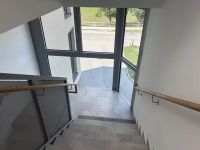 3-Zimmer-Wohnung kaufen in Kufstein – 69,64 m², € 474.338 – Bild 16 von 30