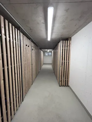 3-Zimmer-Wohnung kaufen in Kufstein – 69,64 m², € 474.338 – Bild 24 von 30