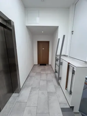3-Zimmer-Wohnung kaufen in Kufstein – 69,64 m², € 474.338 – Bild 23 von 30