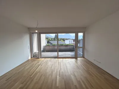 3-Zimmer-Wohnung kaufen in Kufstein – 69,64 m², € 474.338 – Bild 3 von 30
