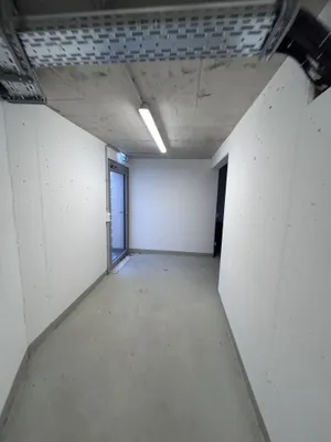 3-Zimmer-Wohnung kaufen in Kufstein – 69,64 m², € 474.338 – Bild 18 von 30