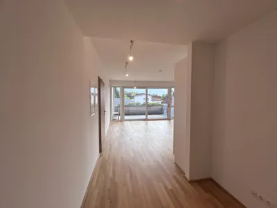 3-Zimmer-Wohnung kaufen in Kufstein – 69,64 m², € 474.338 – Bild 2 von 30