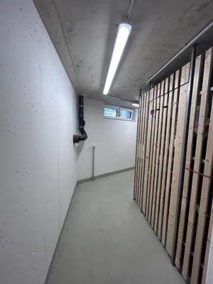 3-Zimmer-Wohnung kaufen in Kufstein – 69,64 m², € 474.338 – Bild 25 von 30