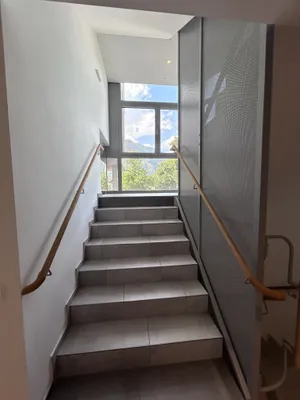3-Zimmer-Wohnung kaufen in Kufstein – 69,64 m², € 474.338 – Bild 21 von 30