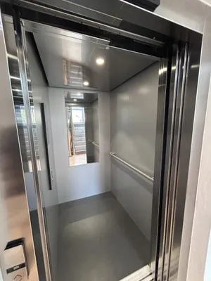 3-Zimmer-Wohnung kaufen in Kufstein – 69,64 m², € 474.338 – Bild 22 von 30