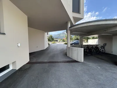 3-Zimmer-Wohnung kaufen in Kufstein – 69,64 m², € 474.338 – Bild 14 von 30
