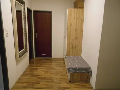 3-Zimmer-Wohnung mieten in Krems an der Donau – 99 m², € 960 – Bild 7 von 12