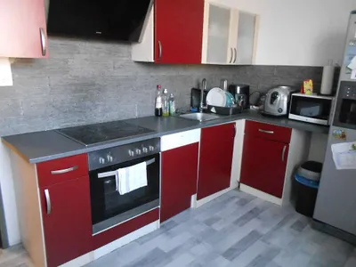 3-Zimmer-Wohnung mieten in Krems an der Donau – 99 m², € 960 – Bild 4 von 12