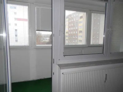 3-Zimmer-Wohnung mieten in Krems an der Donau – 99 m², € 960 – Bild 12 von 12