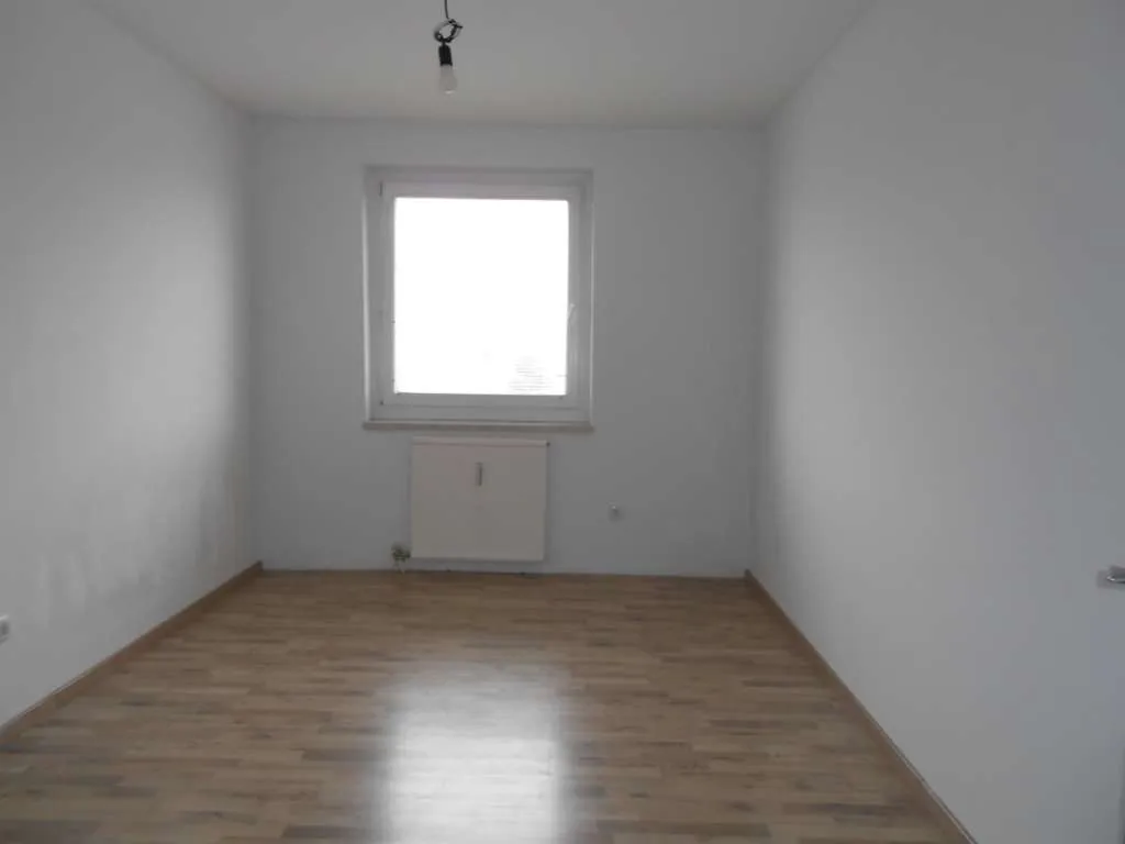 Wohnung – Krems an der Donau, Mitterau, Katastralgemeinde Krems - Ansicht 2