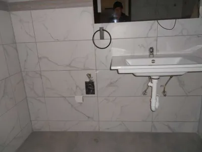 3-Zimmer-Wohnung mieten in Krems an der Donau – 99 m², € 960 – Bild 9 von 12