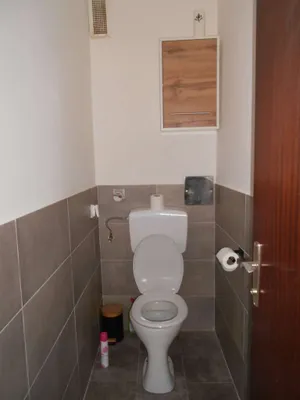 3-Zimmer-Wohnung mieten in Krems an der Donau – 99 m², € 960 – Bild 10 von 12
