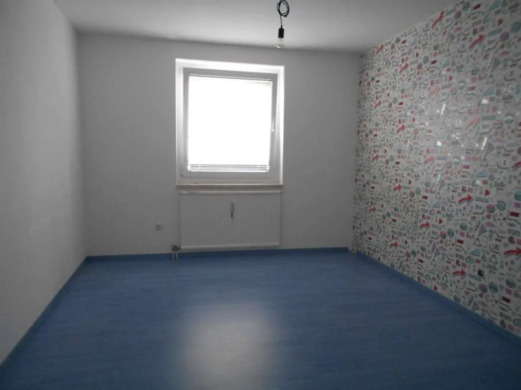 Wohnung – Krems an der Donau, Mitterau, Katastralgemeinde Krems - Ansicht 3