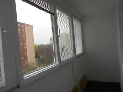 3-Zimmer-Wohnung mieten in Krems an der Donau – 99 m², € 960 – Bild 11 von 12