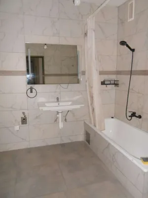 3-Zimmer-Wohnung mieten in Krems an der Donau – 99 m², € 960 – Bild 8 von 12