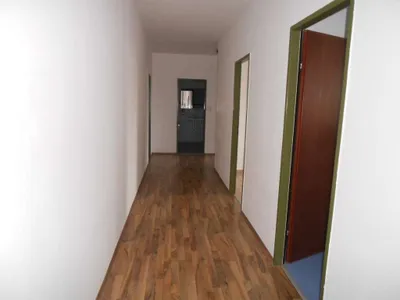 3-Zimmer-Wohnung mieten in Krems an der Donau – 99 m², € 960 – Bild 6 von 12