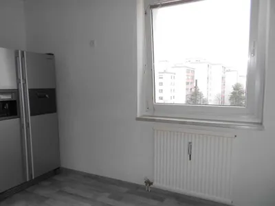 3-Zimmer-Wohnung mieten in Krems an der Donau – 99 m², € 960 – Bild 5 von 12