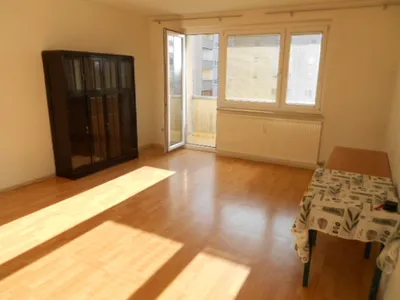 3-Zimmer-Wohnung mieten in Krems an der Donau – 99 m², € 960 – Bild 1 von 12