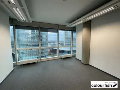 Gewerbeimmobilie mieten in Wien – 388 m², € 8.818 – Bild 7 von 14