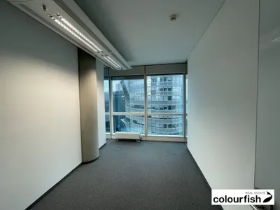 Gewerbeimmobilie mieten in Wien – 388 m², € 8.818 – Bild 6 von 14